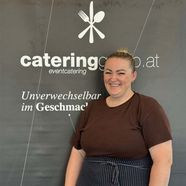 Azra Budimlic