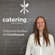 Sophie Gessl