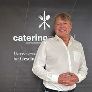 Klaus Rohner